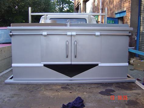 specialist metal fabrications ltd|specialist metal fabrications ltd bury.